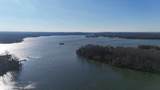 1706 Benders Ferry Rd - Photo 73