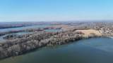 1706 Benders Ferry Rd - Photo 74