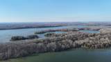 1706 Benders Ferry Rd - Photo 75