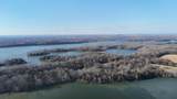 1706 Benders Ferry Rd - Photo 78