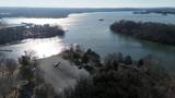 1706 Benders Ferry Rd - Photo 79