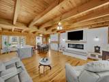 1706 Benders Ferry Rd - Photo 9
