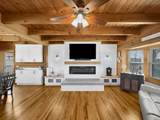 1706 Benders Ferry Rd - Photo 10