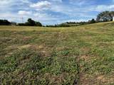 3026 Lynnville Hwy - Photo 1