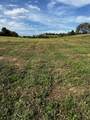 3026 Lynnville Hwy - Photo 6