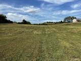 3026 Lynnville Hwy - Photo 7