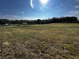 3026 Lynnville Hwy - Photo 8