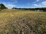 3026 Lynnville Hwy - Photo 10