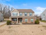 1601 Muirwood Blvd - Photo 1
