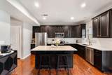 1601 Muirwood Blvd - Photo 11