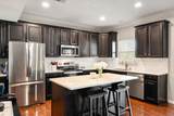 1601 Muirwood Blvd - Photo 12