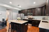 1601 Muirwood Blvd - Photo 13