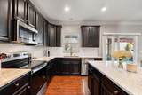 1601 Muirwood Blvd - Photo 14
