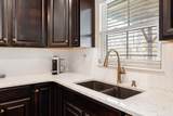 1601 Muirwood Blvd - Photo 15