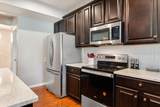1601 Muirwood Blvd - Photo 16