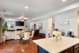1601 Muirwood Blvd - Photo 17