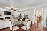 1601 Muirwood Blvd - Photo 18
