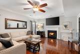 1601 Muirwood Blvd - Photo 19