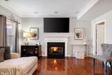 1601 Muirwood Blvd - Photo 20