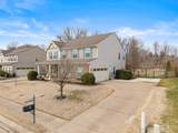 1601 Muirwood Blvd - Photo 3