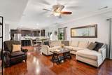 1601 Muirwood Blvd - Photo 21