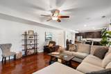 1601 Muirwood Blvd - Photo 22