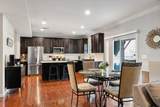 1601 Muirwood Blvd - Photo 23