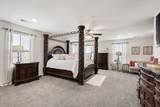 1601 Muirwood Blvd - Photo 25