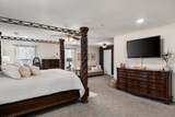 1601 Muirwood Blvd - Photo 26