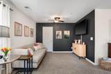 1601 Muirwood Blvd - Photo 27