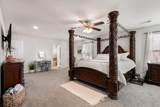 1601 Muirwood Blvd - Photo 28