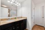 1601 Muirwood Blvd - Photo 29