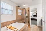 1601 Muirwood Blvd - Photo 30