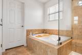 1601 Muirwood Blvd - Photo 31