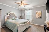 1601 Muirwood Blvd - Photo 32