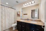 1601 Muirwood Blvd - Photo 33