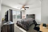 1601 Muirwood Blvd - Photo 34