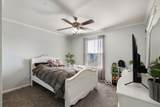 1601 Muirwood Blvd - Photo 35