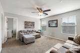 1601 Muirwood Blvd - Photo 36