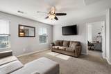1601 Muirwood Blvd - Photo 37