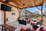 1601 Muirwood Blvd - Photo 38