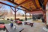 1601 Muirwood Blvd - Photo 39