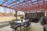 1601 Muirwood Blvd - Photo 40