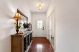 1601 Muirwood Blvd - Photo 5