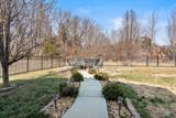 1601 Muirwood Blvd - Photo 41
