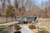 1601 Muirwood Blvd - Photo 42