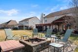 1601 Muirwood Blvd - Photo 43