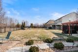 1601 Muirwood Blvd - Photo 44