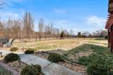 1601 Muirwood Blvd - Photo 45