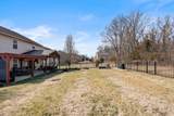 1601 Muirwood Blvd - Photo 46